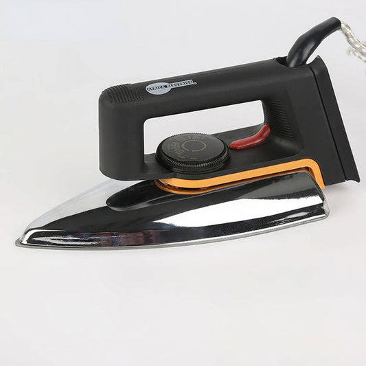 Electric Dry Iron