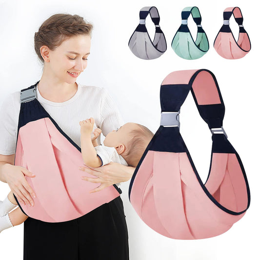 Baby Carrier Sling Wrap,,