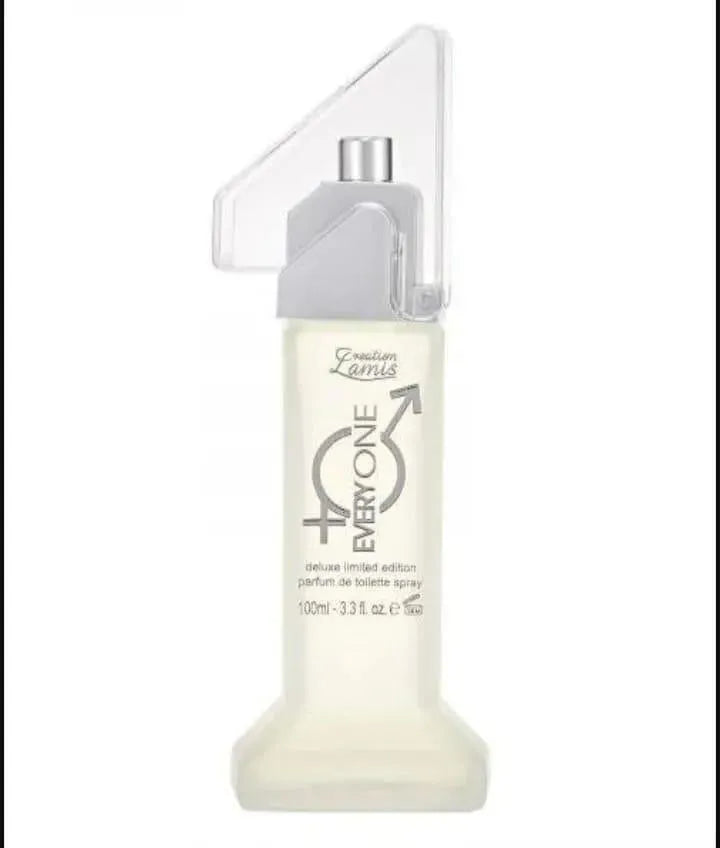 Everyone Perfume Long Lasting Fragrance For Universal-100 ML