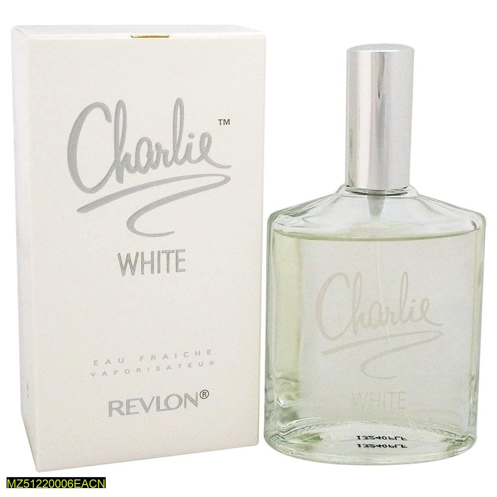 Charlie White Perfume for Women,
