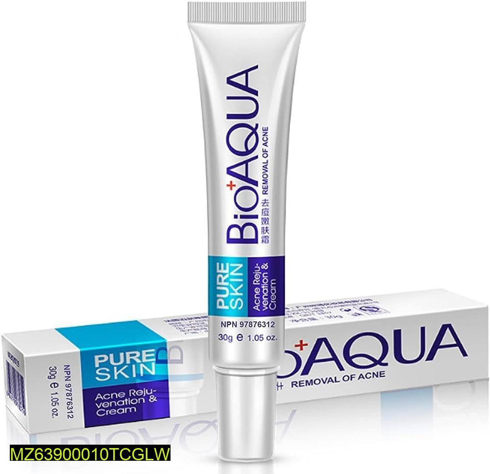 Premium Acne Removal Cream 30g All Skin Types