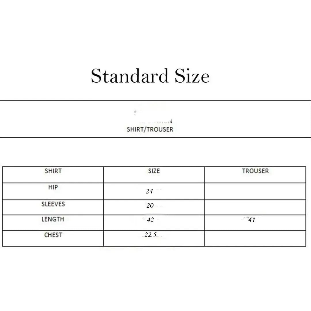 2 Pcs Women's Stitched Lawn Embroidered Shirt And Trouser