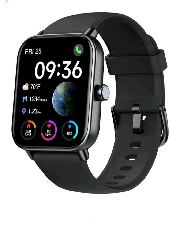 Smartwatch