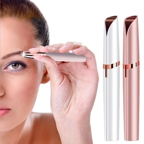 Hair Remover
