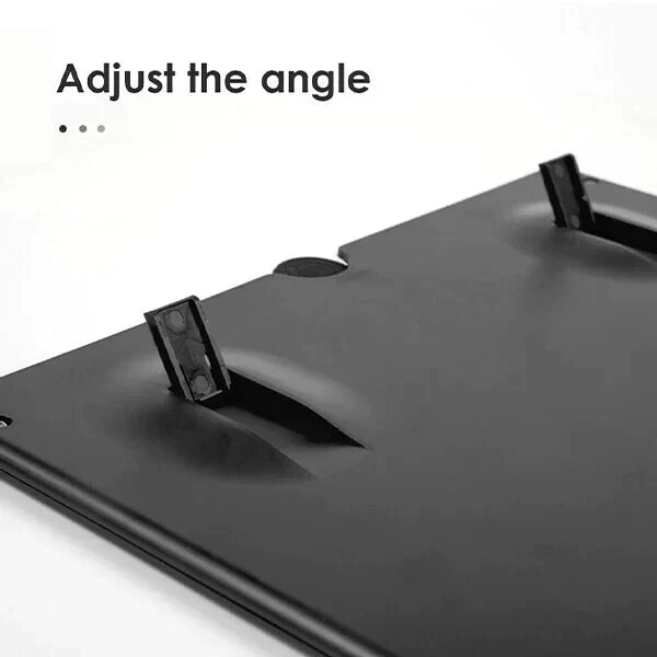 Smart Phone Screen
