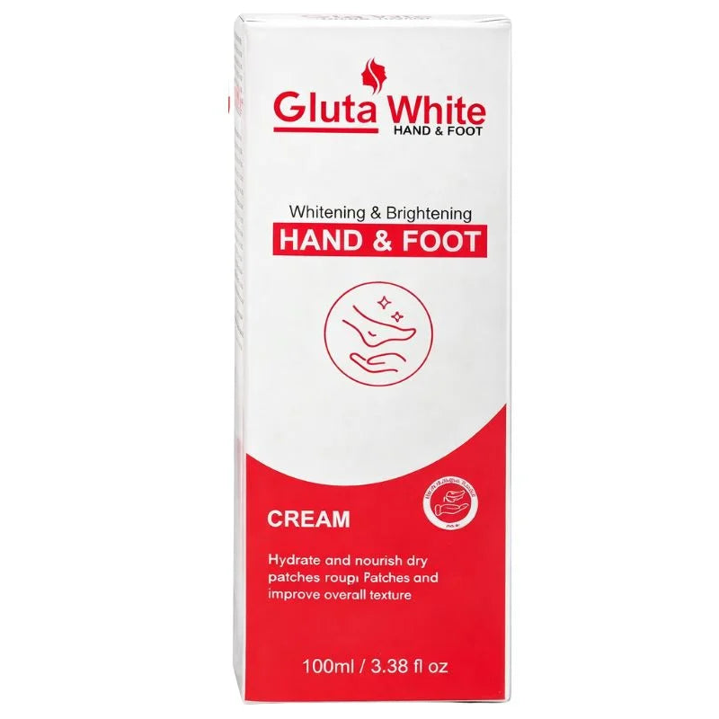 Gluta White