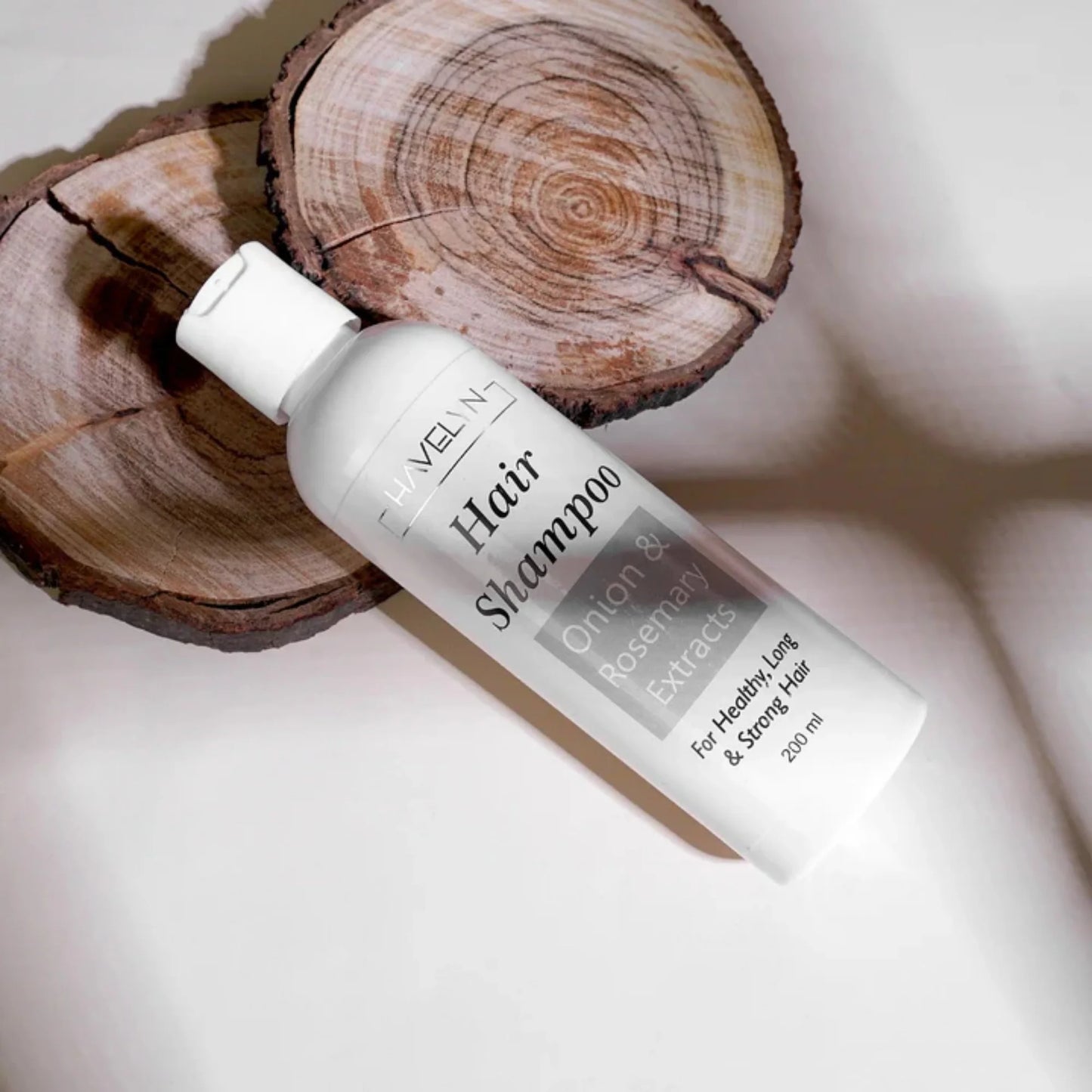 CeraVe Hydrating Skin Polish
