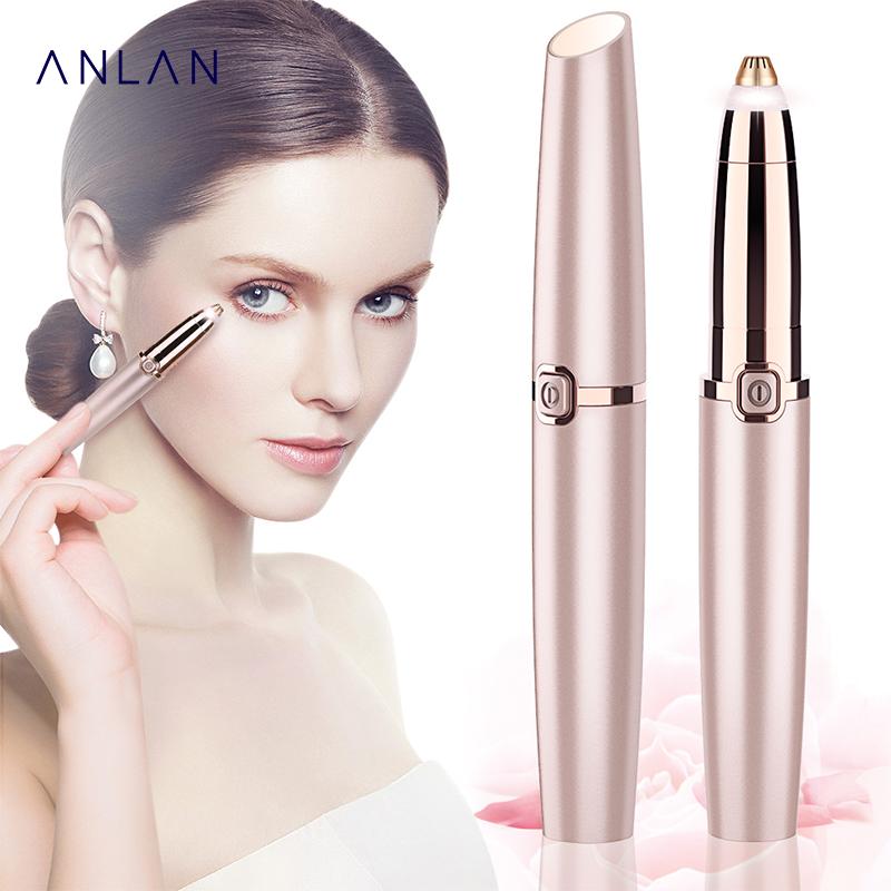 Hair Remover
