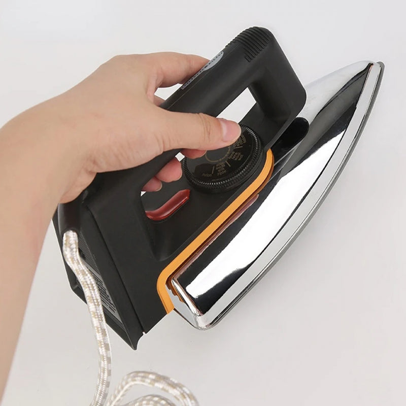 Electric Dry Iron