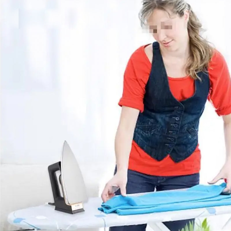 Electric Dry Iron