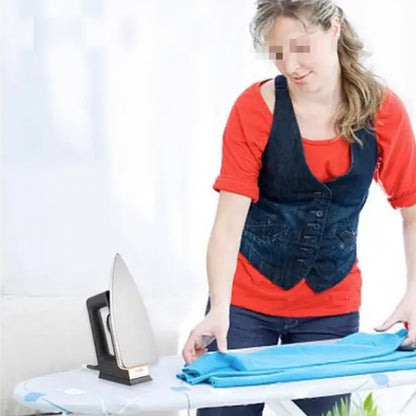 Electric Dry Iron