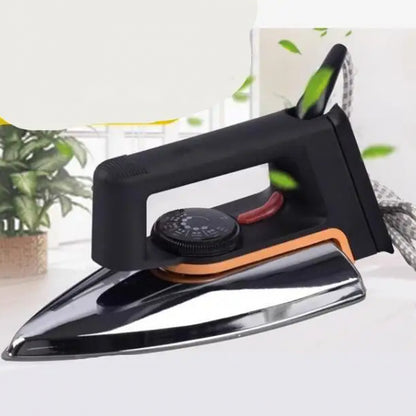 Electric Dry Iron