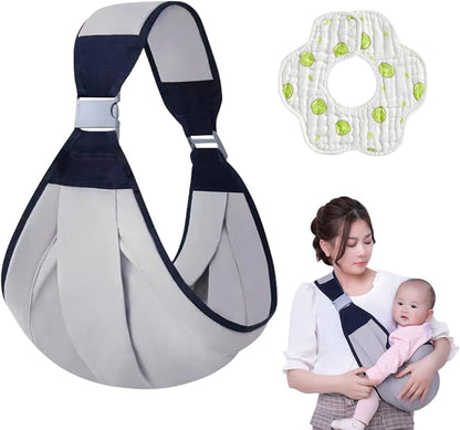 Baby Carrier Sling Wrap,,