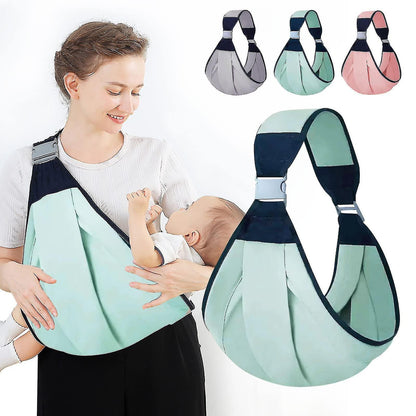 Baby Carrier Sling Wrap,,