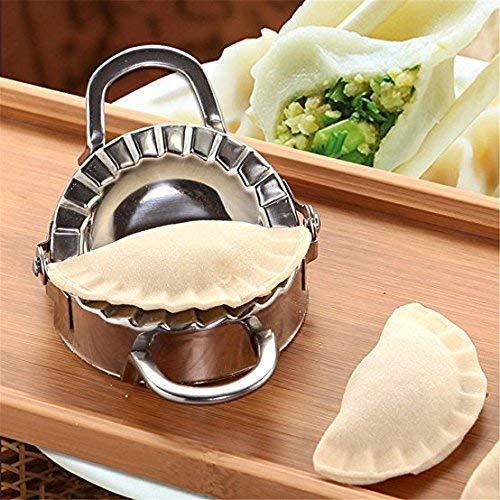 Samosa Maker Mould