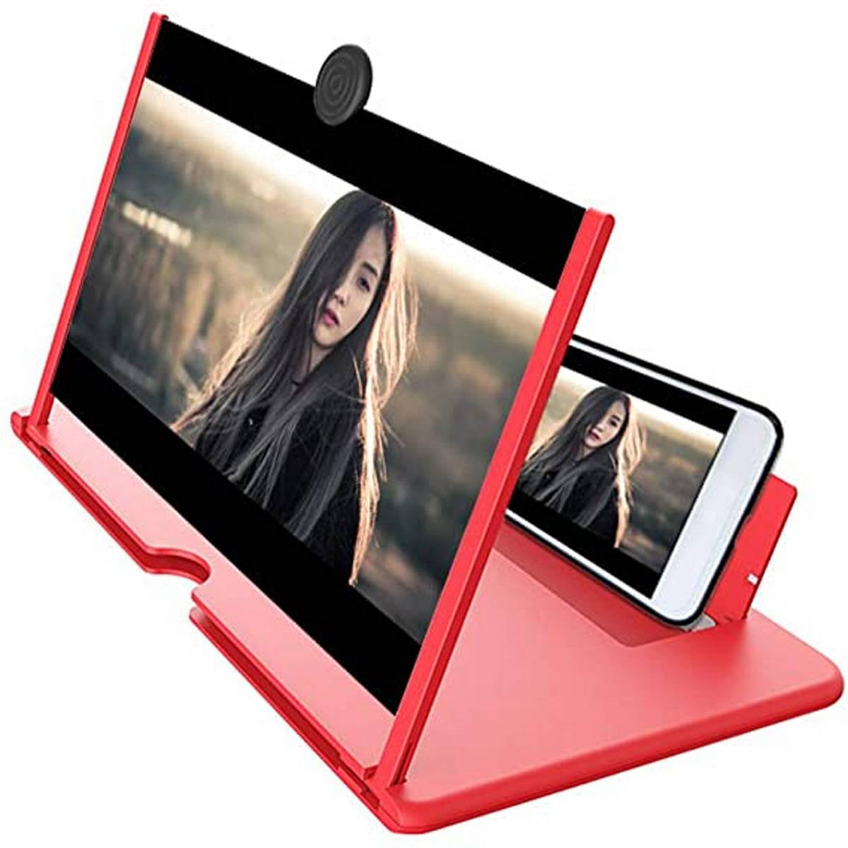 Smart Phone Screen