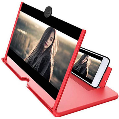 Smart Phone Screen