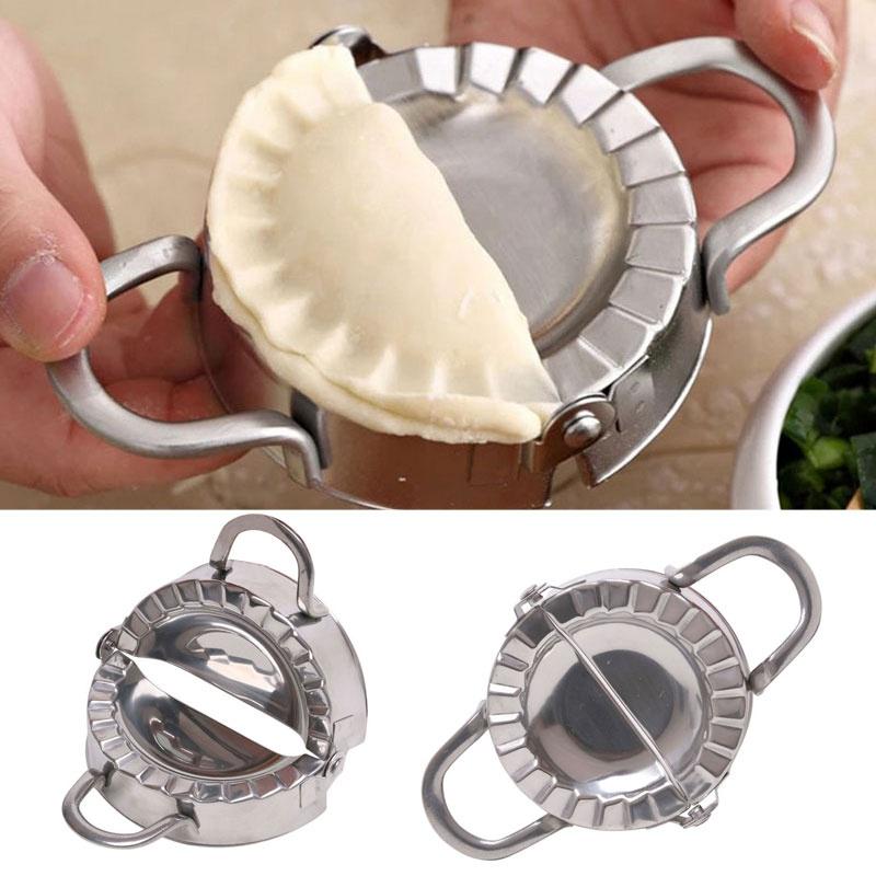 Samosa Maker Mould