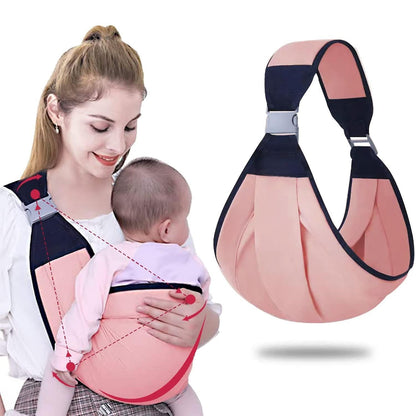 Baby Carrier Sling Wrap,,