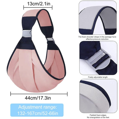 Baby Carrier Sling Wrap,,