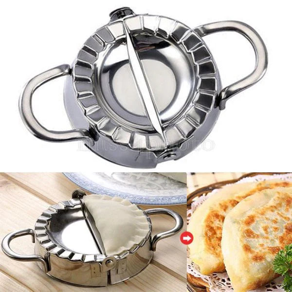 Samosa Maker Mould