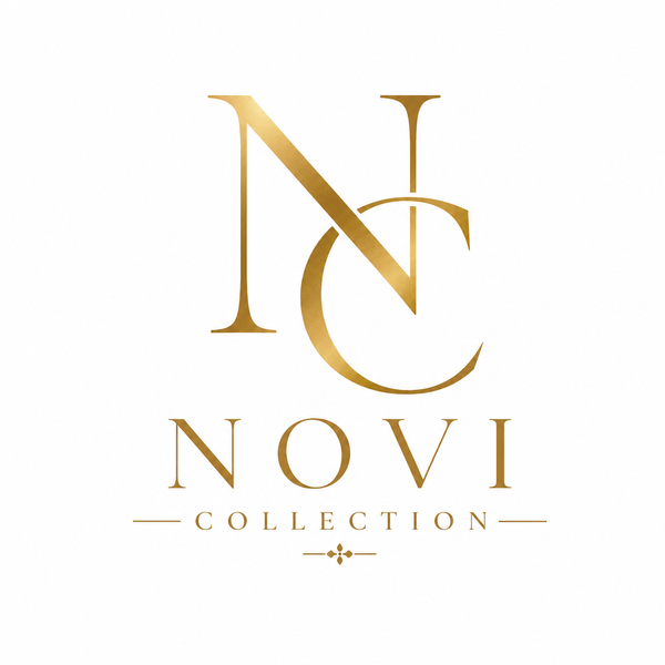 N0vi Collection