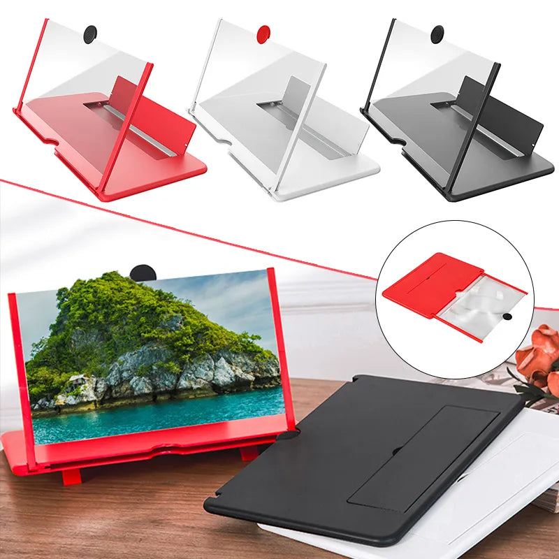Smart Phone Screen