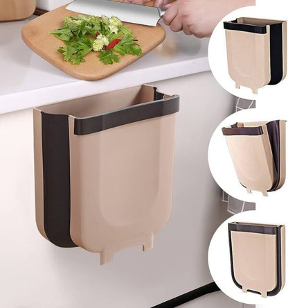 Wall Mounted Foldable