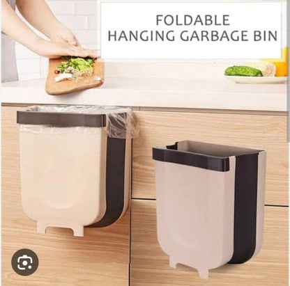 Wall Mounted Foldable