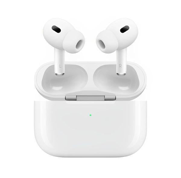 MZ1155200113SEHB  Wireless Earbuds with ANC & Water Resistant White