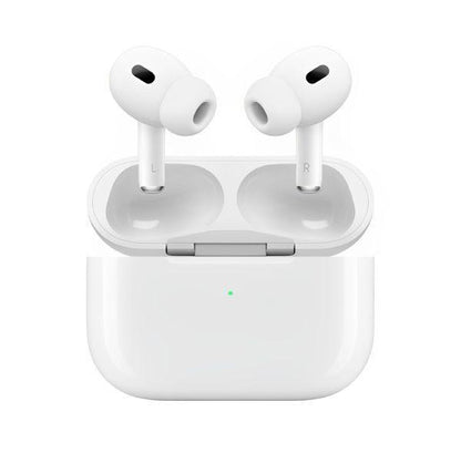 MZ1155200113SEHB  Wireless Earbuds with ANC & Water Resistant White