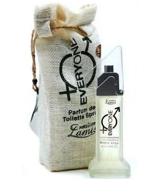 Everyone Perfume Long Lasting Fragrance For Universal-100 ML