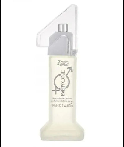Everyone Perfume Long Lasting Fragrance For Universal-100 ML