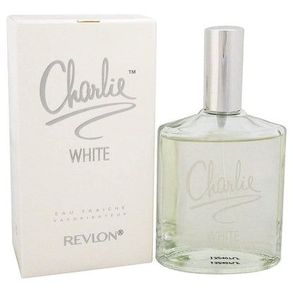 Charlie White Perfume for Women,