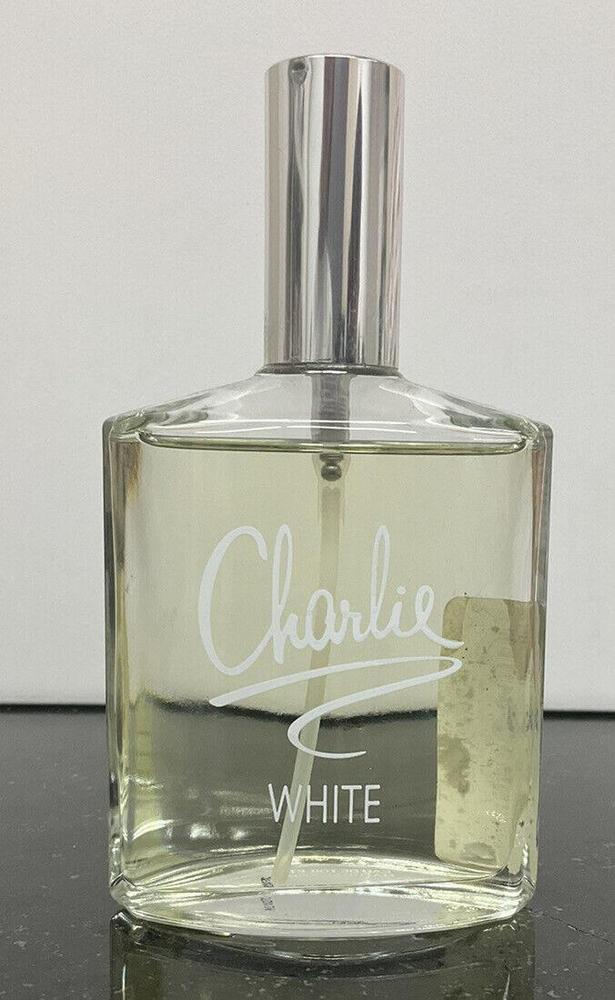Charlie White Perfume for Women,