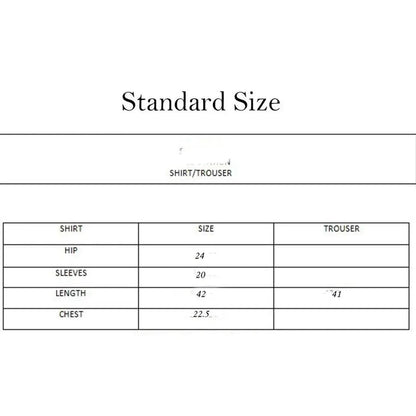 2 Pcs Women's Stitched Lawn Embroidered Shirt And Trouser