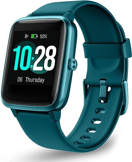 Smartwatch