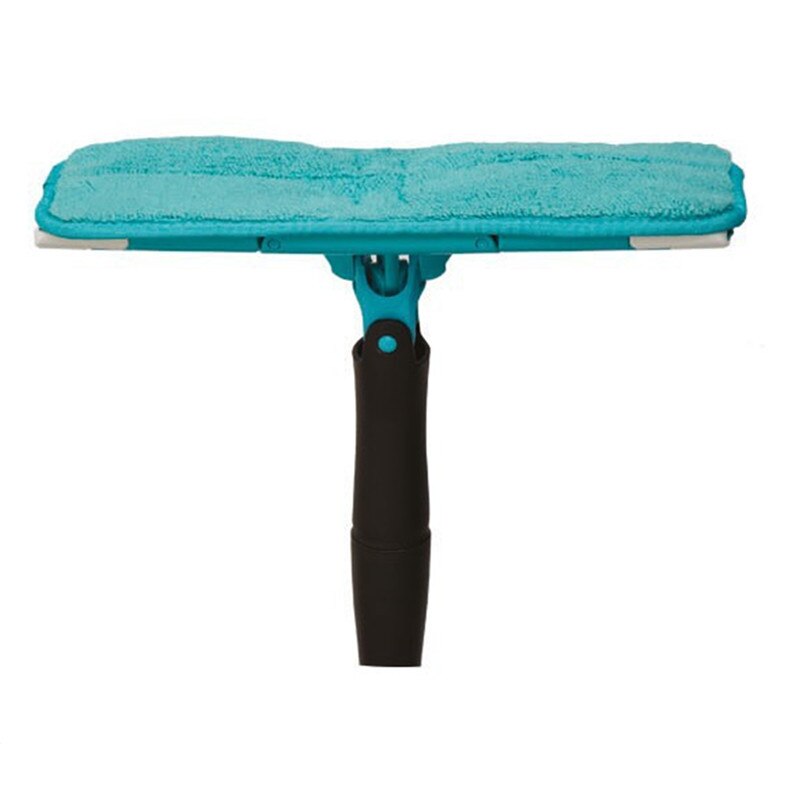 360° Rotating Spray Mop