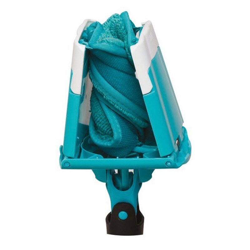 360° Rotating Spray Mop