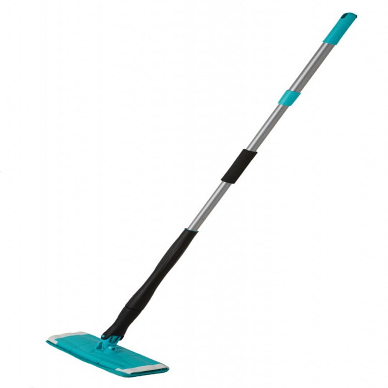 360° Rotating Spray Mop