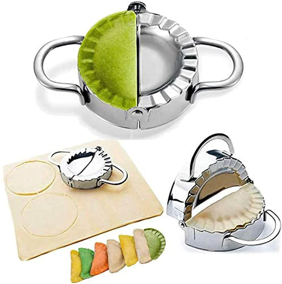 Samosa Maker Mould
