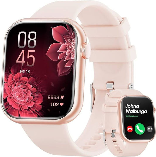 Smartwatch
