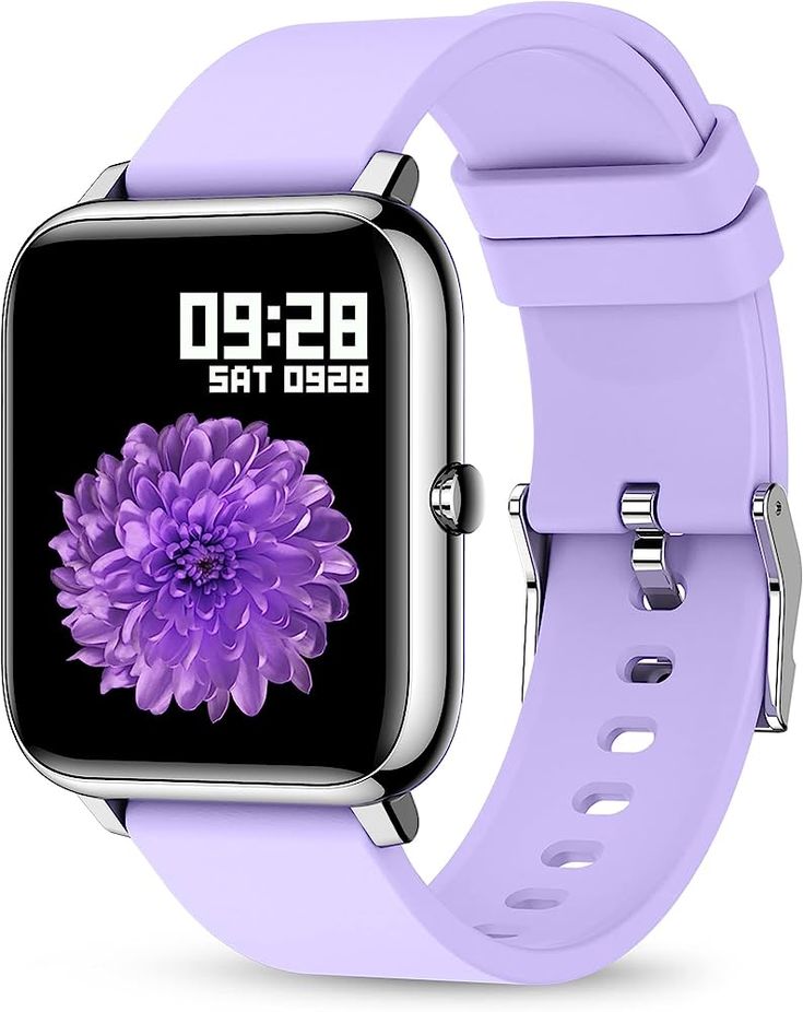 Smartwatch