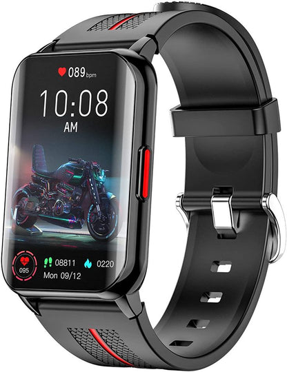 Smartwatch