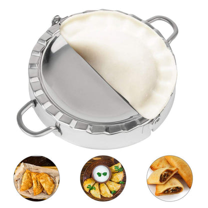 Samosa Maker Mould