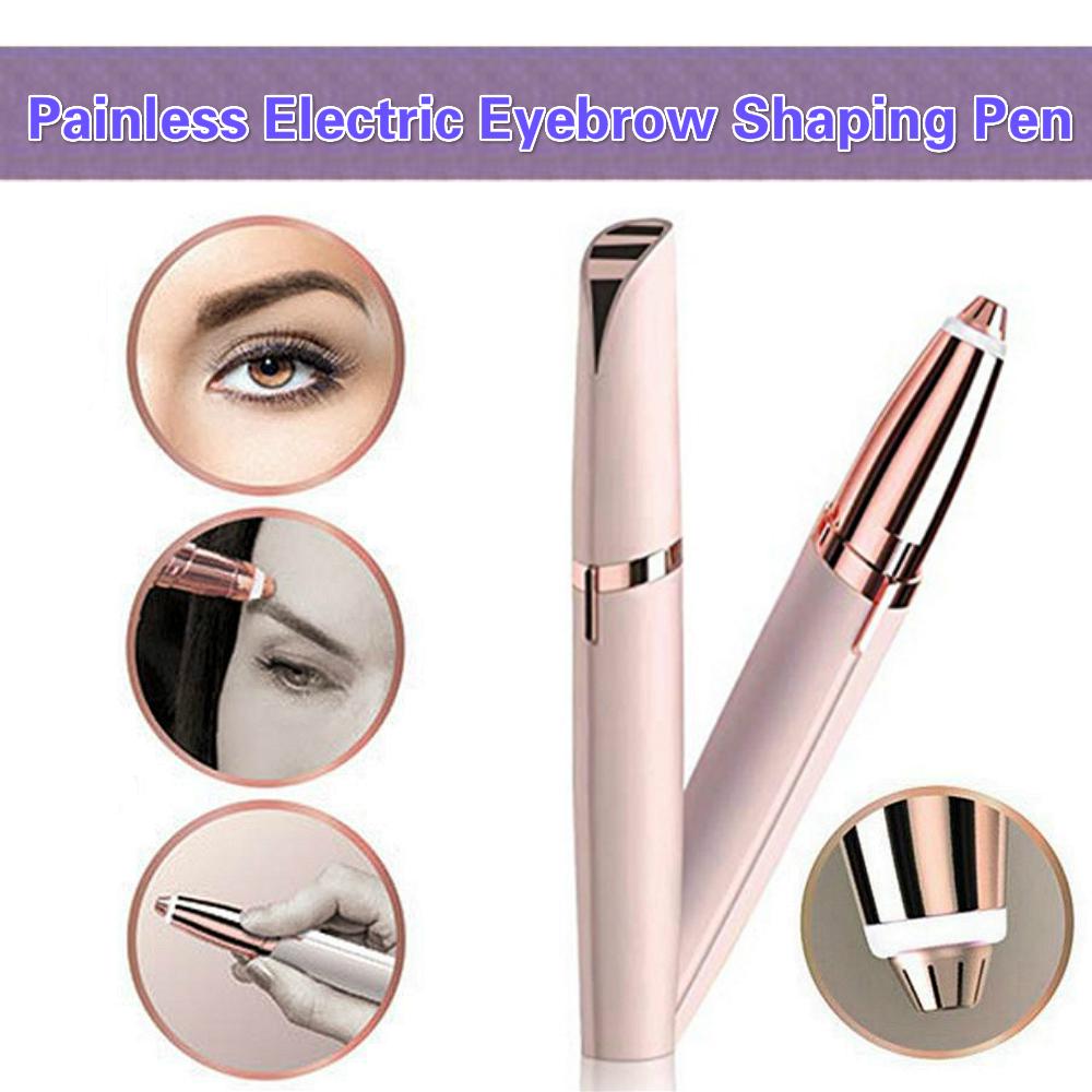 Hair Remover