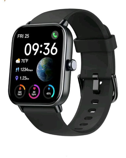 Smartwatch