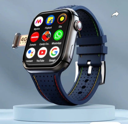Smartwatch