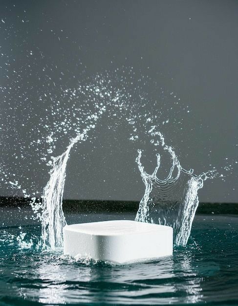 RFID Blocking Passport Wallet