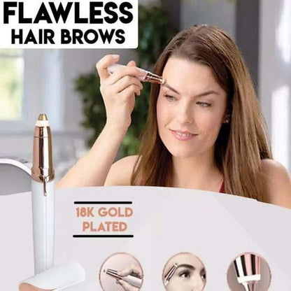 Hair Remover